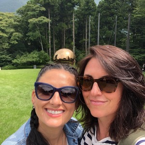 Fundraising Page: Sammy Zweben